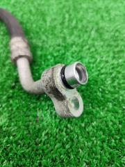 Трубка кондиционера Juke 2011 F15 HR16DE