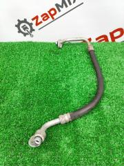 Трубка кондиционера Juke 2011 F15 HR16DE