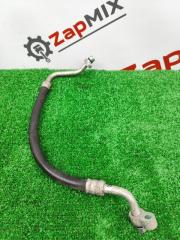 Трубка кондиционера Juke 2011 F15 HR16DE