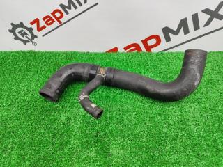 Патрубок радиатора Nissan Juke F15 HR16DE