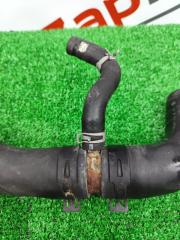 Патрубок радиатора Juke 2011 F15 HR16DE