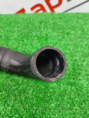 Патрубок радиатора Juke 2011 F15 HR16DE