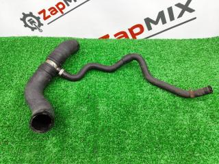 Патрубок радиатора Juke 2011 F15 HR16DE