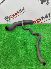 Патрубок радиатора Nissan Juke F15 HR16DE