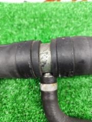 Патрубок радиатора Juke 2011 F15 HR16DE