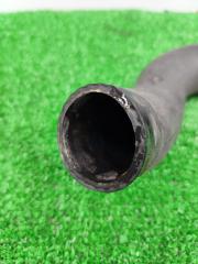 Патрубок радиатора Juke 2011 F15 HR16DE