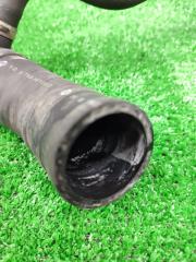 Патрубок радиатора Juke 2011 F15 HR16DE