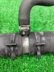 Патрубок радиатора Juke 2011 F15 HR16DE