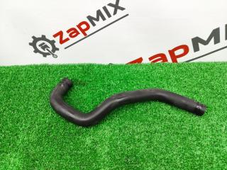 Шланг печки Nissan Juke 2011 F15 HR16DE 924001KA0A контрактная