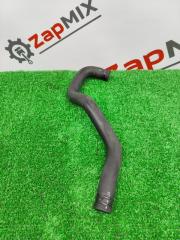 Шланг печки Juke 2011 F15 HR16DE