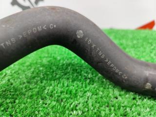 Шланг печки Juke 2011 F15 HR16DE