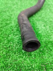 Шланг печки Juke 2011 F15 HR16DE