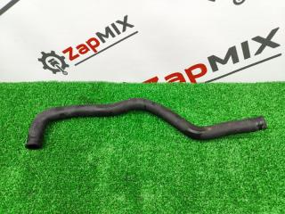 Запчасть шланг печки Nissan Juke 2011