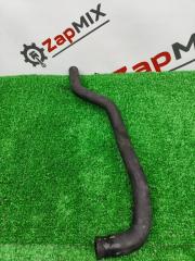 Шланг печки Nissan Juke F15 HR16DE