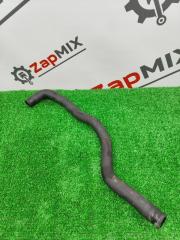 Шланг печки Juke 2011 F15 HR16DE