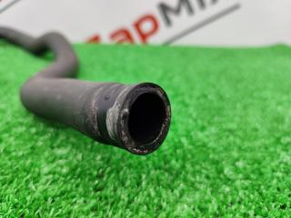 Шланг печки Juke 2011 F15 HR16DE