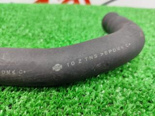 Шланг печки Juke 2011 F15 HR16DE