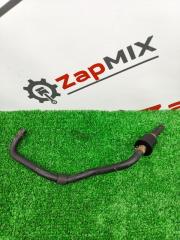 Запчасть шланг вентиляции топливного бака Nissan Juke 2011