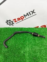 Шланг вентиляции топливного бака Juke 2011 F15 HR16DE