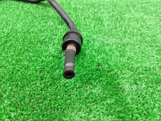 Шланг вентиляции топливного бака Juke 2011 F15 HR16DE