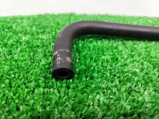 Шланг вентиляции топливного бака Juke 2011 F15 HR16DE