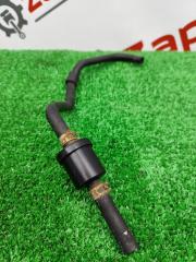 Шланг вентиляции топливного бака Juke 2011 F15 HR16DE