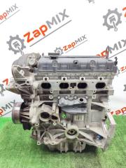Запчасть двигатель Ford Focus 2011