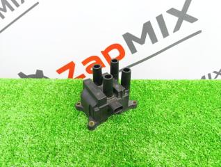 Запчасть катушка зажигания Ford Focus 2011