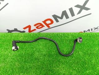 Запчасть трубка топливная Ford Focus 2011