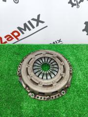 Запчасть корзина сцепления Ford Focus 2011