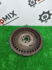 Маховик МКПП Ford Focus 2011