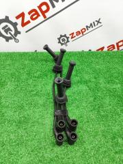 Провод высоковольтный Ford Focus CB8 PNDA