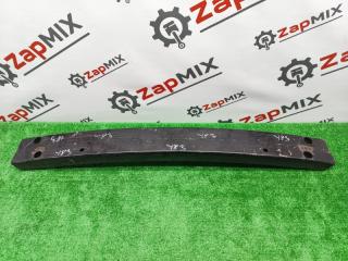 Усилитель бампера задний Nissan Juke 2011