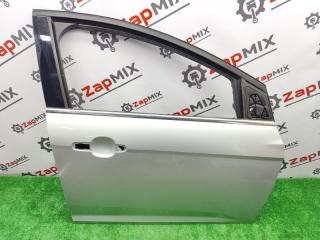 Дверь боковая передняя правая Ford Focus 2011