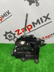 Кулиса МКПП Ford Focus 2011