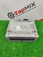 Запчасть магнитола Ford Focus 2011