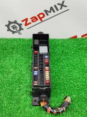 Блок предохранителей Ford Focus 2011