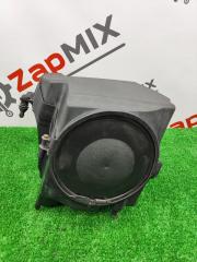 Запчасть корпус воздушного фильтра Ford Focus 2011
