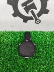 Запчасть датчик дождя Ford Focus 2011