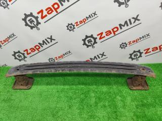 Усилитель бампера задний Ford Focus 2011