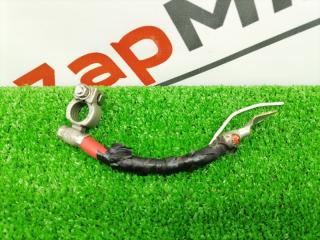 Клемма аккумулятора Ford Focus 2011