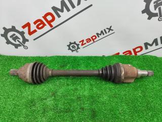 Привод передний левый Ford Focus 2008