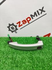 Ручка двери внешняя Ford Focus 2011