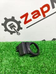 Фото запчасти антенна иммобилайзера Ford Focus 2008 контрактная запчасть Запчасть антенна иммобилайзера Ford Focus 2008