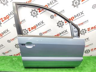 Дверь боковая передняя правая Ford Fusion 2008