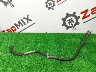 Клемма аккумулятора Ford Fusion 2008