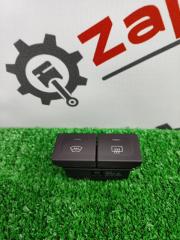 Блок обогрева стекол Ford Fusion 2008