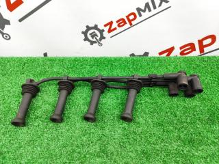 Запчасть провод высоковольтный Ford Focus 2011