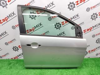 Дверь боковая передняя правая Ford Focus 2009