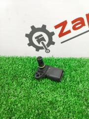 Запчасть датчик абсолютного давления Ford Focus 2009